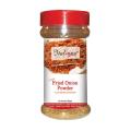 Italiano Fried Onion Powder 80gm. 