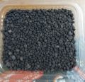 Zink Coted Urea | Zabardast Urea Fertilizer (Nitrogen 42% + Zinc 1%). 