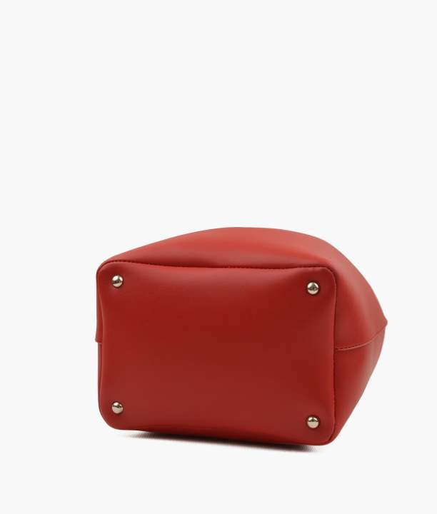 RTW%20Creation%20-%20bucket%20bag%20%7C%20women%20shoulder%20bags%20%7C%20shoulder%20bags%20for%20girls%20%7C%20bags%20for%20women%20%7C%20crossbody%20fashion%20bags%20%7C%20shoulder%20hand%20bags%20%7C%20women%20tote%20bags%20%20%7C%20An%20Exclusive%20Online%20Collection%20for%20Ladies%20Handbags%20-%20Bags%20For%20Girls%20and%20Woman%20-%20Image%205
