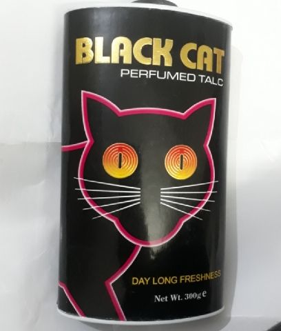 Black%20Cat%20Perfumed%20Talc%20Powder%20-%20300G%20-%20Image%202