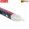 TITAN 1AC-D NCV Non contact voltage tester voltage detector no peel off voltage sensor underground or in conceded wall. 