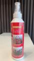 Kiwi Revive All Polish (250ml) Renews & polishes wood, winy, Leather & Formica.. 