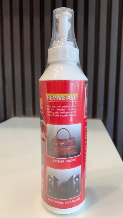 Kiwi%20Revive%20All%20Polish%20(250ml)%20Renews%20&%20polishes%20wood,%20winy,%20Leather%20&%20Formica.%20-%20Image%204