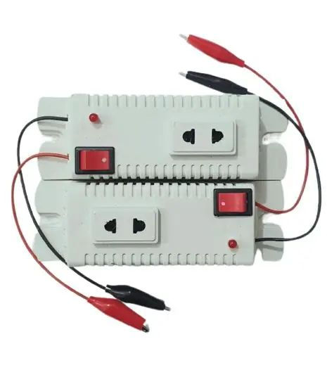 DC%20to%20AC%20Mini%20Power%20Inverter%2012V%20to%20220V%2030W%20%7C%20Portable%20Car%20Power%20Converter%20with%20USB%20Output%20%7C%20Battery%20&%20Solar%20Supported%20Inverter%20for%20Mobile%20Charging%20Travel%20Home%20Use%20-%20Image%204