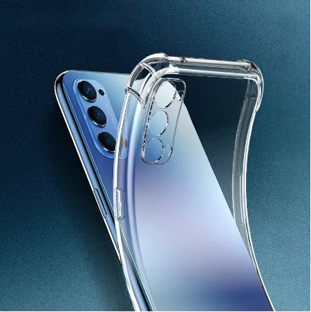 Oppo%20Reno%205%205G%20Anti-Shock%20Air%20Cushions%20Drop%20Resistance%20Transparent%20TPU%20Case%20Silicone%20Back%20Cover%20-%20Image%206