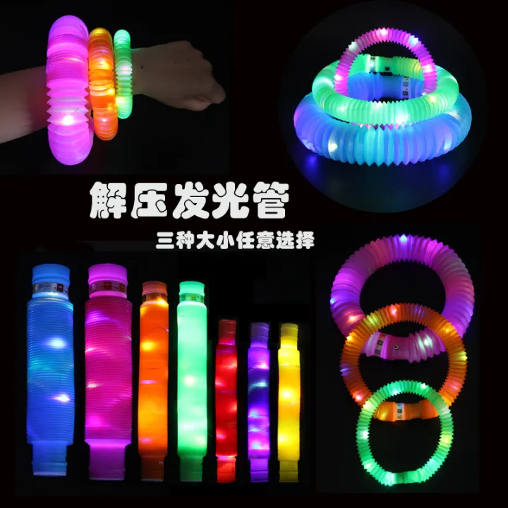 Colorful%20Telescopic%20Tubes%20Fidget%20Toys%20Plastic%20Sensory%20Pop%20Tubes%20Stress%20Relief%20Random%20Color%20LED%20Flash%20Pop%20Tubes%20Sensory%20Toy%20Stress%20Relieve%20Supplies%20/%20Kid%20Autism%20Anti%20Stress%20Plastic%20Bellows%20Squeeze%20Toys%20Adults%20Decompression%20Kids%20Toys%20Gifts%20-%20Image%208