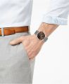 Hugo Boss  Spirit Chronograph Quartz Watch  1513694. 