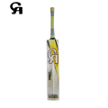 CA Vision 10000 Tape Ball Bat | Special Quality Tape Ball Cricket Bat. 