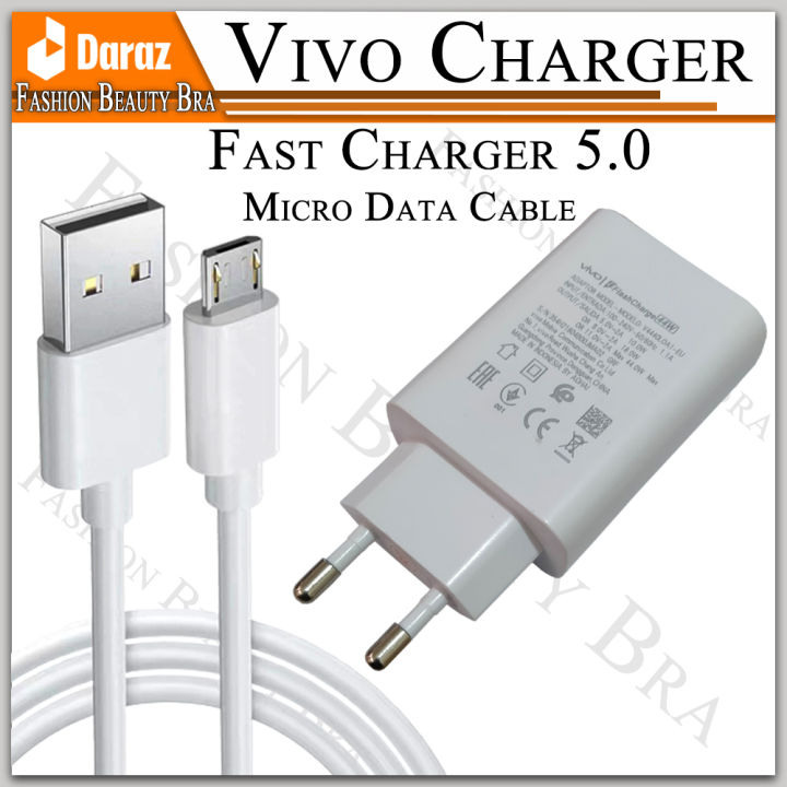 Fast%20Charger%2044%20watt%20+%20Micro%20Type%20Data%20Cable%205.0%20Fast%20Charging%20for%20All%20Android%20Mobile%20Phones%20-%20Image%202