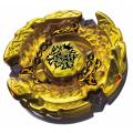 Original Metal Fight TAKARA TOMY Fury Beyblade Spinning gyro fighting toy spinning tops battling. 