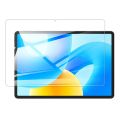 For HUAWEI MatePad 11.5 Inch 2023 Tempered Glass Screen Protector BTK-AL09 BTK-W09 Tablet Proof Protective Film. 