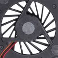 Laptop Cpu Cooling Fan For Fujitsu Lifebook S6311 S2210 S6510 S6410 E8410 S7110 T4215 T5500 T2050 Mcf-S6055Am05B Notebook Cooler Radiator. 