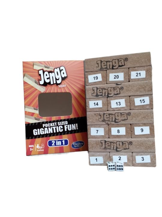 Hasbro%20Gaming%20Jenga%20Tower%20Wood%20Blocks%20Game%20-%20Dice%20and%20Numbers%20Classic%20Jenga%20Wooden%20Stacking%20Tower%20Game%20for%20Kids%20&%20Adults%20-%20Image%205