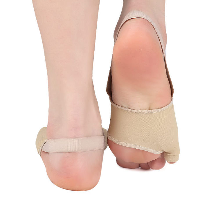 1Pair%20Tailor%20Bunion%20Corrector%20Pads%20Splint%20for%20Bunion%20Pinky%20Toe%20Relief%20Toe%20Straightener%20Little%20Toe%20Separator%20With%20Anti-Slip%20-%20Image%203
