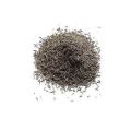 Black Cumin   Kala Jeera - (Kala Zeera)  100 Grams. 