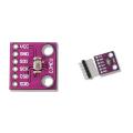 BME-280 DIGITAL TEMPERATURE HUMIDITY BAROMETRIC PRESSURE SENSOR GY-BME280 I2C IIC SPI. 