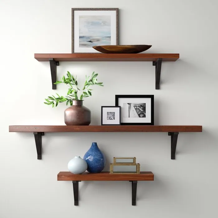 Wall%20Mounted%20Floating%20Shelves,Book%20Shelf,Display%20Ledge,%20Storage%20Rack%20for%20Room/Kitchen%20/Office%20-%20Image%203