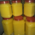 Ghee, desi ghee, Homemade Ghee, Ghee Container,dasi ghee. 