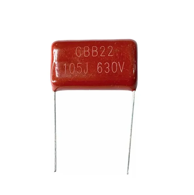2/5/10%20Pcs%20105J630V%20High%20Voltage%20Metalized%20Polyester%20Film%20Capacitor%20%7C%20105J%20630V%20CBB22%20Capacitor%20%7C%20Ideal%20for%20Audio%20Circuits,%20Power%20Supplies,%20LED%20Drivers,%20SMPS,%20Amplifiers%20&%20Electronic%20Repairs%20%7C%20Stable,%20Durable%20&%20Heat%20Resistant%20-%20Image%202