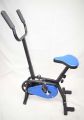 Exercise Cycle, Exercise bike, Magnetic Exercise Machine, Exercise cycle machine , home exercise cycle, workout cycle. 