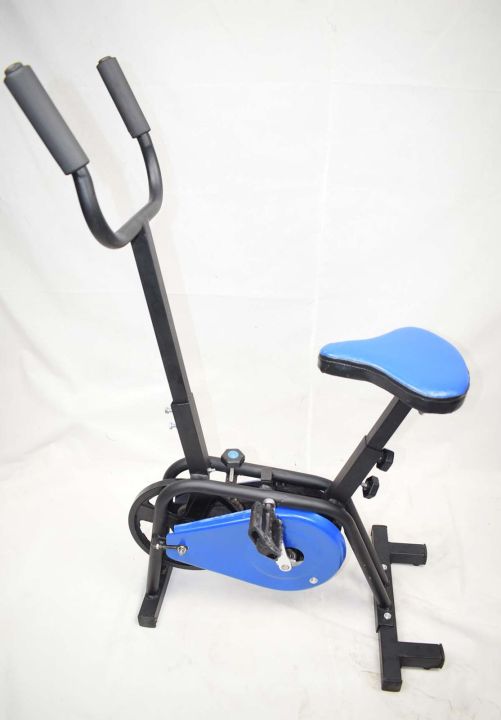 Exercise%20Cycle,%20Exercise%20bike,%20Magnetic%20Exercise%20Machine,%20Exercise%20cycle%20machine%20,%20home%20exercise%20cycle,%20workout%20cycle%20-%20Image%202