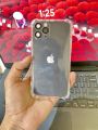 iPhone X/XS to 13 Pro Upgrade Kit High Quality Converter Sheet with Clear Case. 