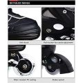 Inline skate shoes for kids skate shoes , skates for kids - Multicolor. 