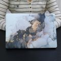 Marble Macbook pattern case for macbook air case pro13 14 inch A2442 A2337 A2338 A2159 A1706 A2289 A2251 A2179 A1932 A1466 A1369. 