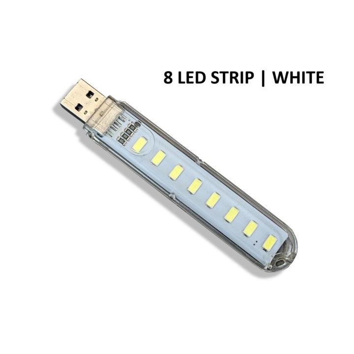 USB%20Light%20Led%20Strip%20%7C%20Plug%20&%20Play%20with%20PC,%20Mobile,%20Laptop,%20&%20Power%20Bank%20-%20Image%204