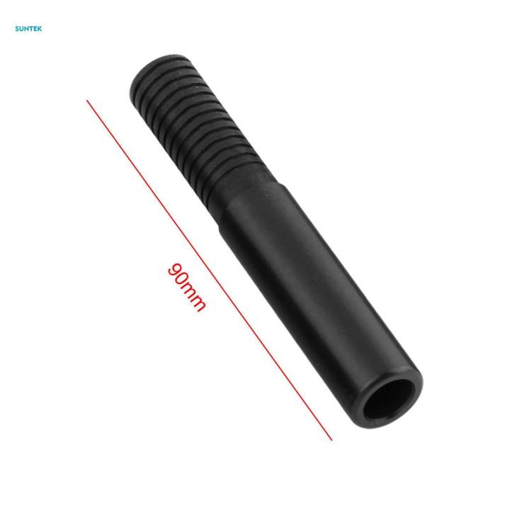 Golf%20Club%20Shaft%20Extension%20Portable%20Supplies%20End%20Extender%20Putter%20Extender%20Rod%20D%20-%20Image%208