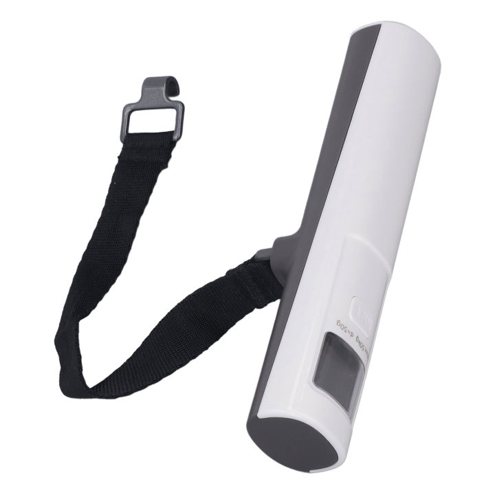 Hand%20Luggage%20Scale,%20Digital%20Travel%20Scale%20High%20Accuracy%20Battery%20Free%20Technology%20for%20Camp%20-%20Image%2010