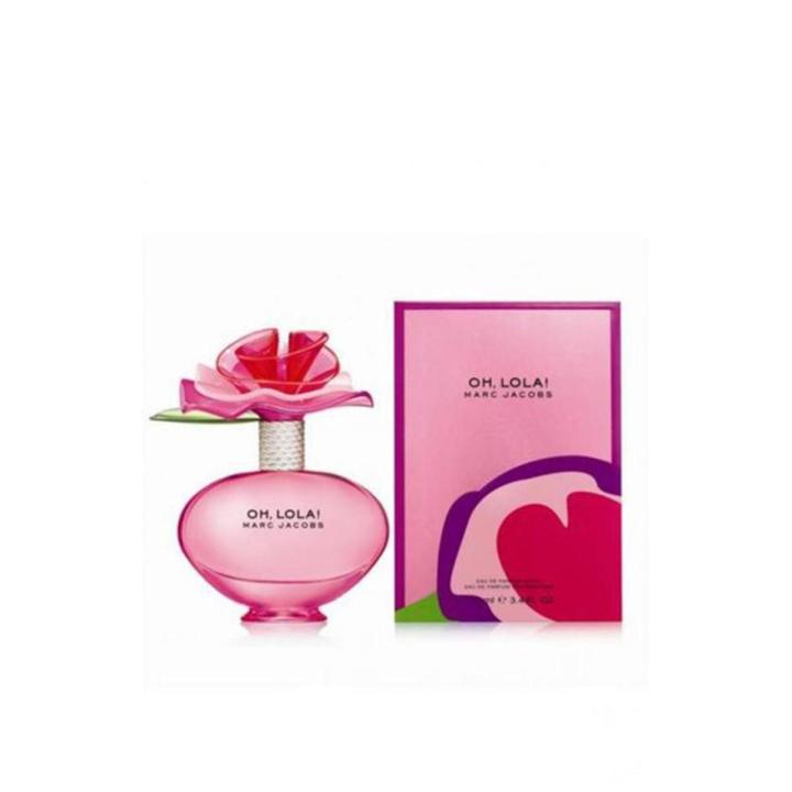 Oh Lola! - 100 ml