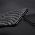 3D Carbon Fiber Skin Grain Full Cover Phone Protector Sticker For HONOR Magic Vs3, Magic V3, Play 60 Plus, X7b 5G(50MP), Magic V Flip, X6b, 200 Pro, 200, 200 Lite, X6a Plus, 90 Smart, X7b 5G, Play 50, Magic 6 Pro, All Models etc..... 
