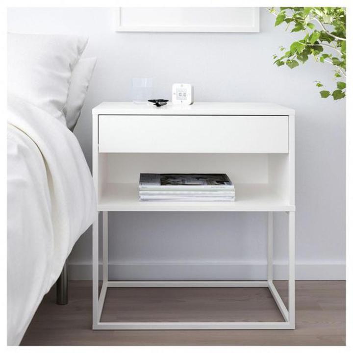 Nightstands