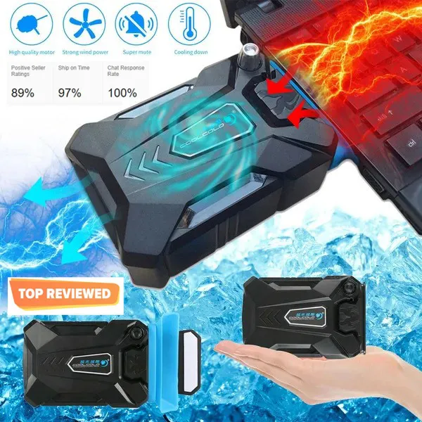 COOLCOLD%20Vacuum%20Portable%20Laptop%20Cooler%20USB%20Air%20Cooler%20External%20Extracting%20Cooling%20Fan%20Notebook%20-%20Image%202
