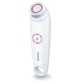 Beurer - FC 45 Facial cleansing brush White. 