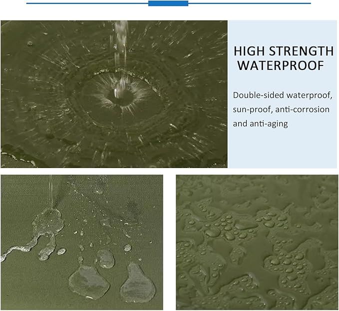 Heavy%20Duty%20Army%20Green%20Canvas%20Tarpaulin%20%20The%20Ultimate%20Outdoor%20And%20Agricultural%20Cover%20Tarpal%20Solution%20-%20Image%203