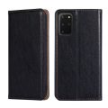 For Samsung Galaxy S20 Plus - Full Protective Premium Soft Leather Front and Back Kickstand Flip Cover Case For Samsung Galaxy S20 Plus. 