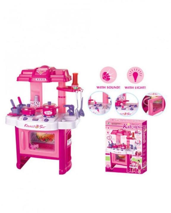 Princess%20Kitchen%20Set%20-%20Pink%20-%20Image%203