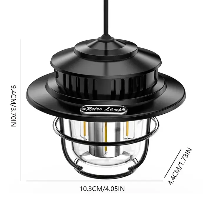 LED%20Camping%20Lantern%20Rechargeable,%204%20Modes%20Infinitely%20Dimmable%20Light,%20Type-C%20Charging%20Hanging%20Retro%20Light,%20Battery%20Powered%20IPX4%20Waterproof%20Portable%20Outdoor%20Tent%20Electric%20Lamp%20-%20Image%209
