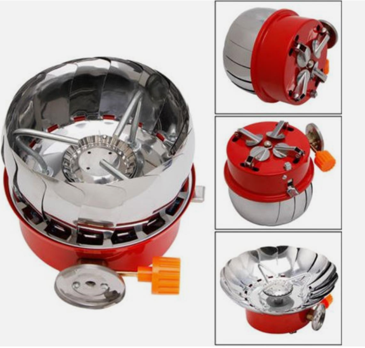 Portable%20Stove%20With%20windshield,%20noor%20ara,%20butan.e%20cylinder%20compatible,%20camper%20gas%20-%20Image%207