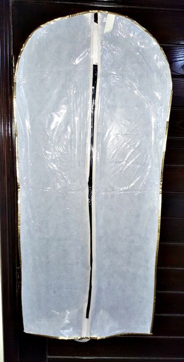 (L:46%20x%20W:22%20inch)%20Fancy%20Dress%20Bags%20for%20Wardrobe%20-%20Hanging%20Suits%20Dresses%20Organizer%20Bag%20(Wardrobe%20Organizer%20Long%20Bags)%20-%20Image%208