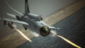 Ace Combat 7 Skies Unknown PlayStation 4 Game Ps4. 