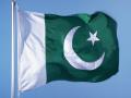 Pakistani Flag Pakistan independence day Flag. 