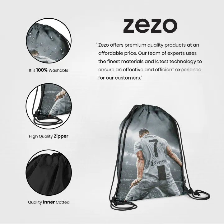 Ronaldo%20CR7%20Drawstring%20Bags%20For%20Girls%20&%20Boys%20/%20Bags%20For%20Kids%20-%20Digitally%20printed%20on%20cloth%20by%20Zezo%20-%20Image%203