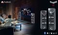 CLASSIC 1 PLUS Classic 1+ 2.0 Tower Speaker | High Quality speaker. 