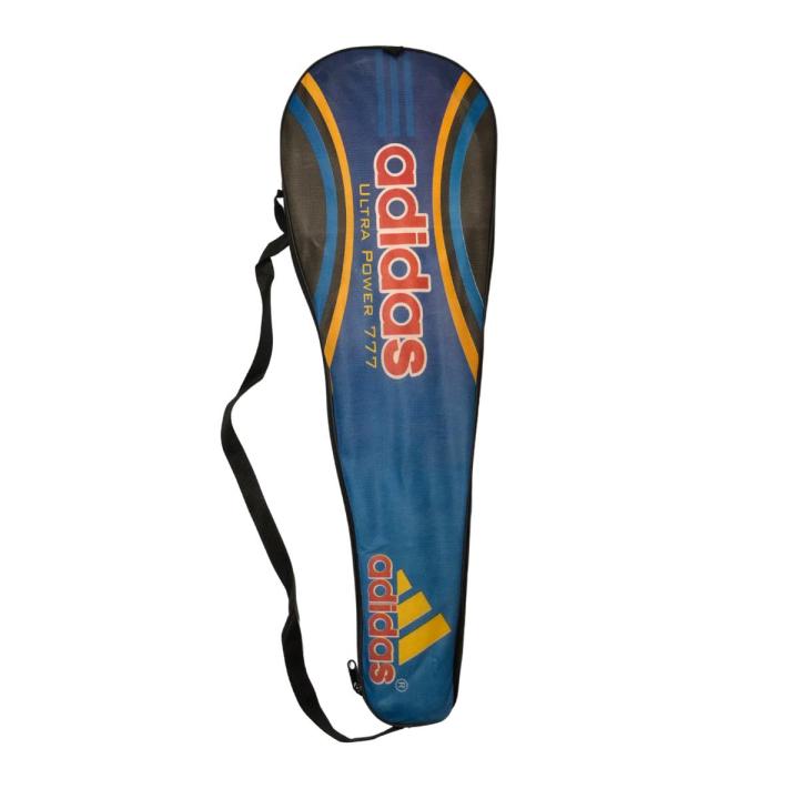 Ultra Power 777 Badminton