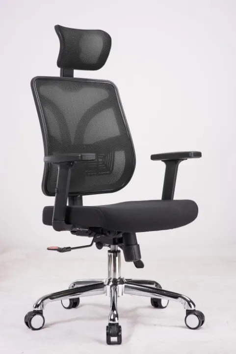 Executive%20Office%20Chair%20Mesh%20back%20&%20Headrest%20Study%20chair%20for%20Adults%20Study%20chair%20for%20Student%20Study%20chair%20for%20table%20-%20Image%202