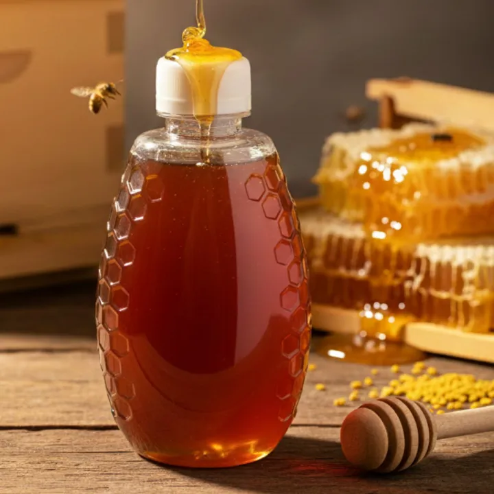 Natural%20Honey%20%E2%80%93%20Buy%201%20Get%203%20Extra%20Bottles%20Free%20-%20Image%203