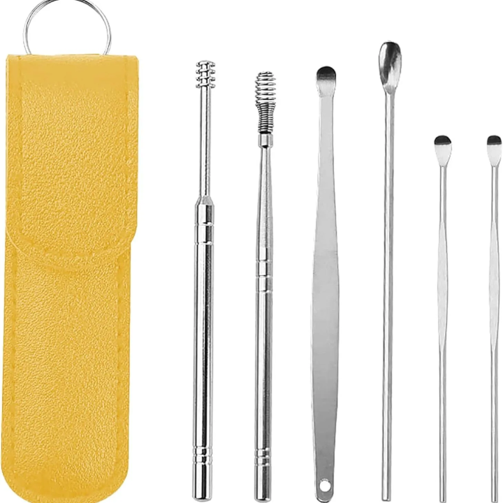 Ear%20Wax%20Cleaning%20Kit,%206%20Pcs%20Ear%20Pick%20Tools,%20Wax%20Removal%20Kit,%20Ear%20Cleaning%20Tool%20Set,%20Spring%20Earwax%20Cleaner%20Tool%20for%20Children%20and%20Adult%20Multicolor%20QS%20Mart%20-%20Image%204